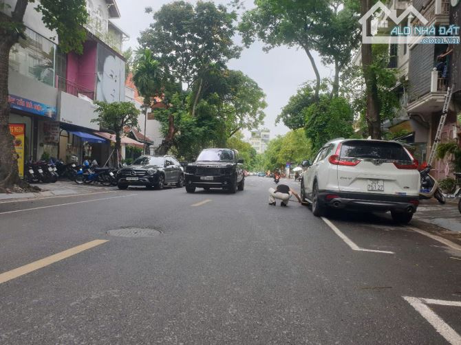 BÁN NHÀ QUẬN HAI BÀ TRƯNG– PHỐ CỔ PHÁP-GẦN CÁC TRƯỜNG ĐẠI HỌC LỚN- DIỆN TÍCH RỘNG-GIÁ NHẸ