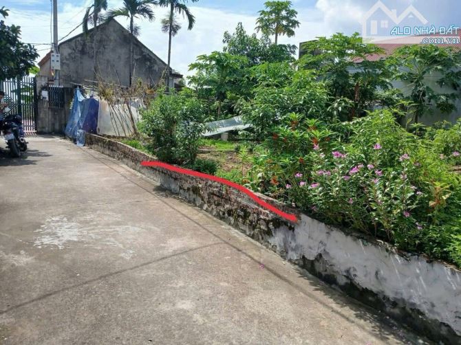 Chưa đến 1 tỷ sở hữu đất khẩu Hà Nội nằm trong quần thể du lịch Quan Sơn, Mỹ Đức