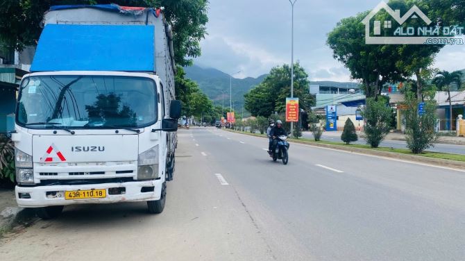 💥🏡 SIÊU PHẨM GIÁ RẺ – MẶT TIỀN NGUYỄN VĂN CỪ, LIÊN CHIỂU – CHỈ 3,9 TỶ 💥