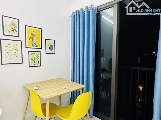 CCMN Khương Hạ - 97/102m² - 7 Tầng - MT 5.8m - 21.4 Tỷ, thu 1.5 tỷ/năm