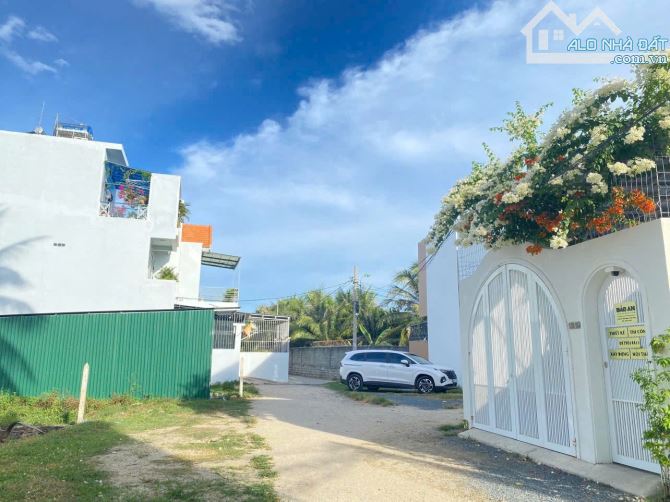 Bán lô đất Xã Vĩnh Ngọc giá chỉ 2 tỉ 150 rẻ nhất thị trường