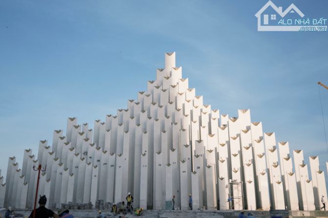 BÁN ĐẤT CÓ DÃY TRỌ 8 PHÒNG GẦN BÃI SAU 103M² HẺM Ô TÔ ĐƯỜNG XÔ VIẾT NGHỆ TĨNH GIÁ 10.5 TỶ