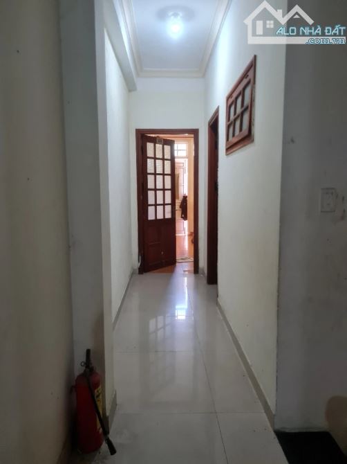 🌊 Nhà Nghỉ 13 Phòng – Móng 8 Tầng – Cách Biển Võ Nguyên Giáp 100m - 103m2 MT 5m - 18,x tỷ