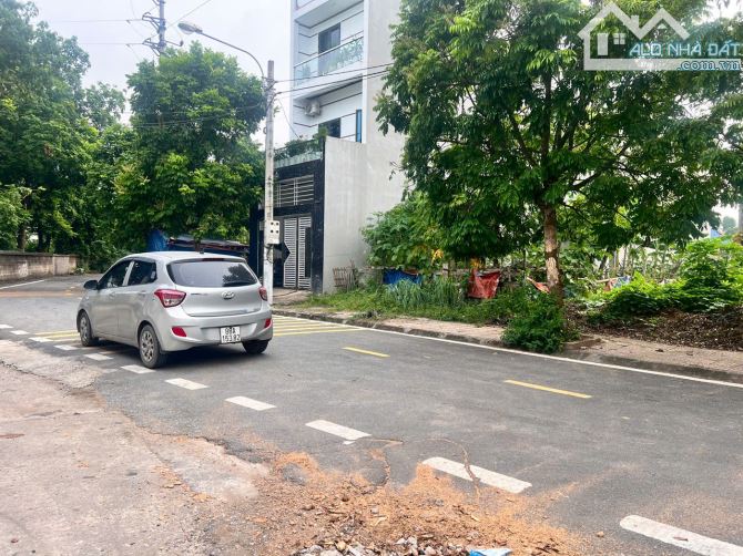 Bán Lô Đất Cực Đẹp, Giá Rẻ 100m Khu 304 Tam Hợp, Bình Xuyên, Vĩnh Phúc, Đường Rộng 13m