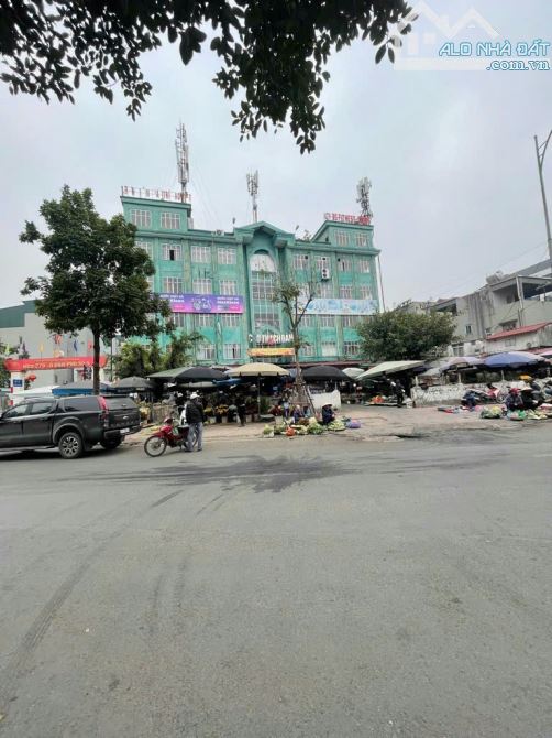A Cu kẹt tiền, bán rẻ đất thạch bàn 85m2, ô tô, giá 12.x tỷ