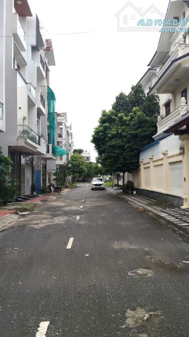 💥💥💥BÁN ĐẤT ĐÔ THỊ THỐNG NHẤT – ĐƯỜNG PHAN THẾ HIỂN