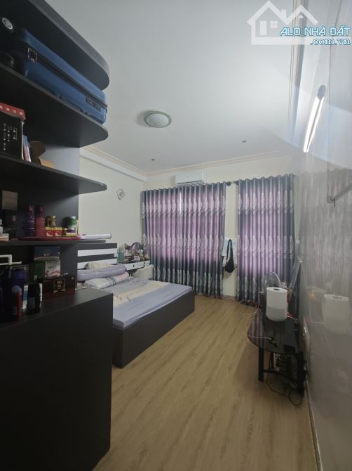 💥MẶT TIỀN ĐANG KINH DOANH THUỐC TÂY - TÂN QUY- QUẬN 7