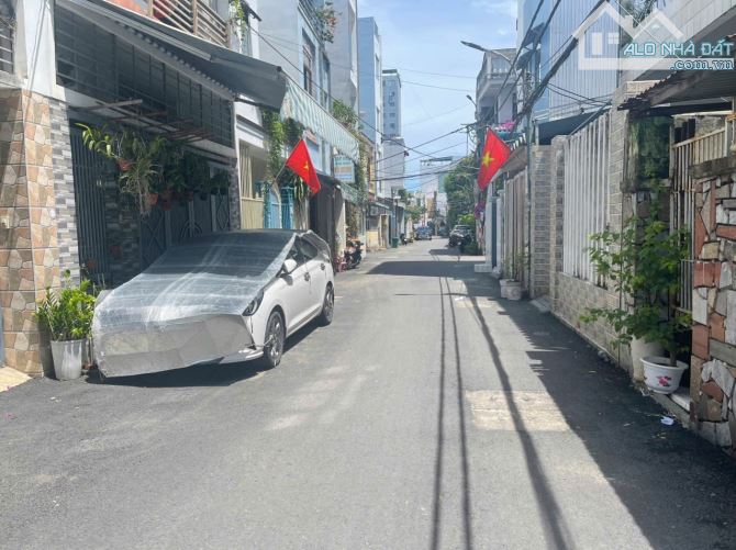 HÓT BÁN ĐẤT_TẶNG DÃY TRỌ_KIỆT NHỰA 6M_TÔ HIẾN THÀNH _DT KHỦNG 250M2_NGANG 12M_CHỈ 26 TỶ