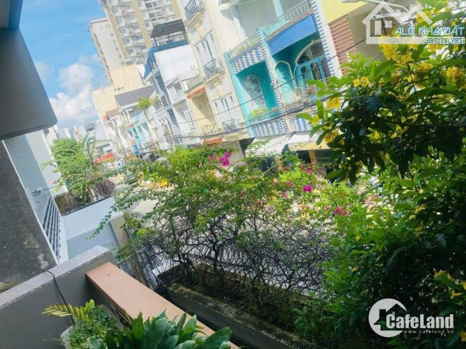 Bán Biệt Thự 1 trệt 2 Lầu, dt 10 x 20m kdc D2D Võ Thị Sáu, Biên Hòa, Giá 19 tỷ