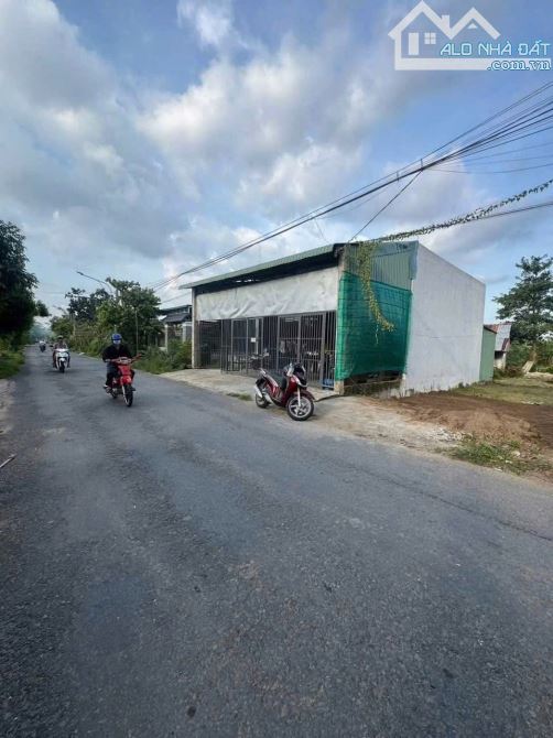 Kẹt Vì nợ nầng chủ Cần bán nhanh Căn nhà ở Đg 92 TânPhúTrung CủChi 116m2 Sổ Hồng Riêg600tr