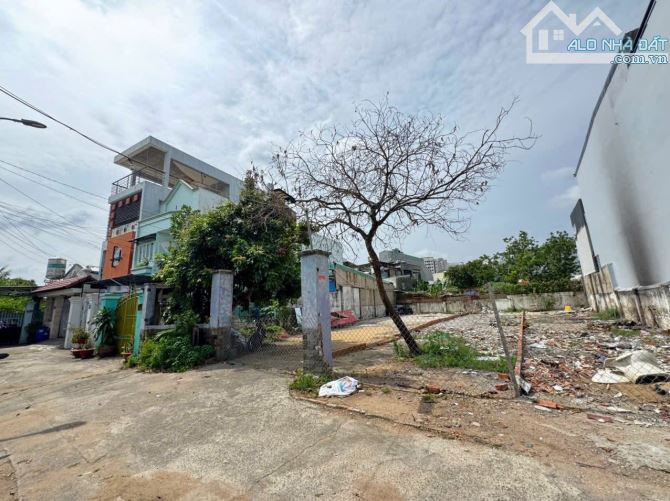 9TỶ TL - ĐẤT 96M2 - Đường 147 PHƯỚC LONG B 📍Ngay chợ Hoa Cau