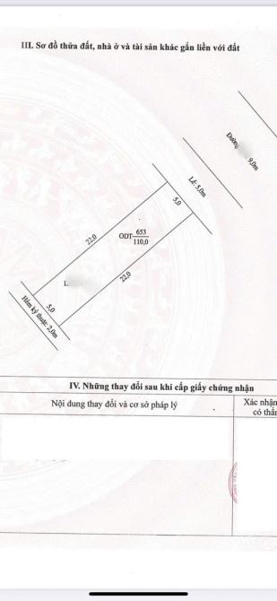 3 NỀN LIỀN KỀ 330 M2 KDC đối diện cụm Bệnh viện (NHI ĐỒNG, S.I.S, UNG BỨU,) TP CẦN THƠ
