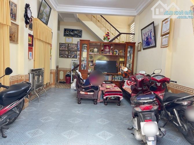 🎉🎉💥BÁN ĐẤT TẶNG NHÀ LÔ GÓC SÁT MẶT TIỀN NGUYỄN VĂN THOẠI