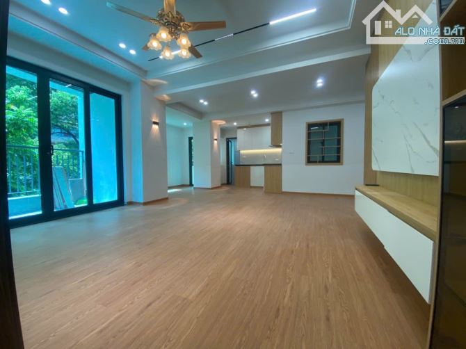 MỸ ĐÌNH LƯU HỮU PHƯỚC 108M2, TẦNG THẤP, CĂN GÓC 3 BAN CÔNG, FULL NỘI THẤT, 6.98 TỶ