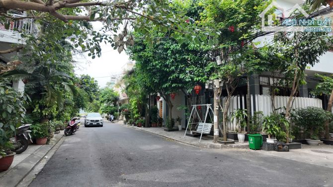ĐẤT NAM HÒA XUÂN GIÁ CỰC TỐT - GẦN MINH MẠNG- HÓI KIỂNG- BỜ QUAN