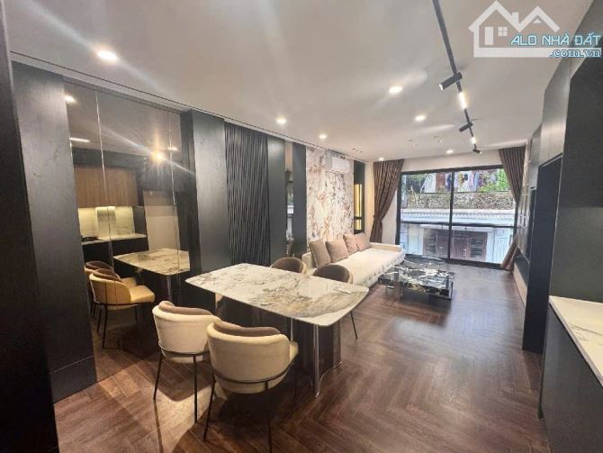 ❤️🔥VỊ TRÍ ĐEP,TRUNG TÂM NGUYỄN SƠN, ÔTÔ, DT 41M2 X 6T THANG MÁY HIỆN ĐẠI,KHU HÀNG KHÔNG