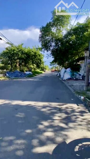 BÁN ĐẤT KHỔ BIỆT THỰ 300M HƯỚNG ĐÔNG NAM THUỶ THANH