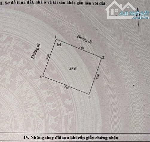 Bán Nhà 4 Tầng Lô Góc Ô Tô Kinh Doanh Nguyễn Chí Thanh Đống Đa DT 46/50M MT 6M Giá 19,8Tỷ