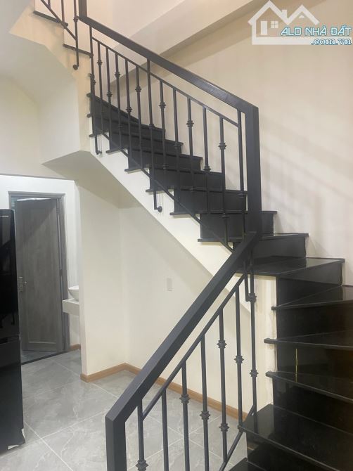 🏡 NHÀ MỚI 2 TẦNG – FULL NỘI THẤT – KIỆT HẢI PHÒNG, THANH KHÊ