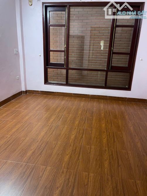 4ty820 CẦN BÁN NHÀ 4 TẦNG SIÊU ĐẸP – KĐT NAM CHÂU GIANG, PHƯỜNG LIÊM CHÍNH, TP. PHỦ LÝ