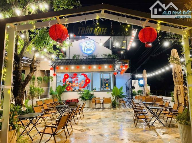 💥💥 Bán Nhà Góc 2 MT KD Lê Chân. Dt: 7x18m - 5 Tỷ 900tr