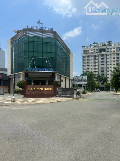 NHÀ 3 TẦNG - HXH NGUYỄN DUY TRINH Q2 - 7.5 TỶ TL