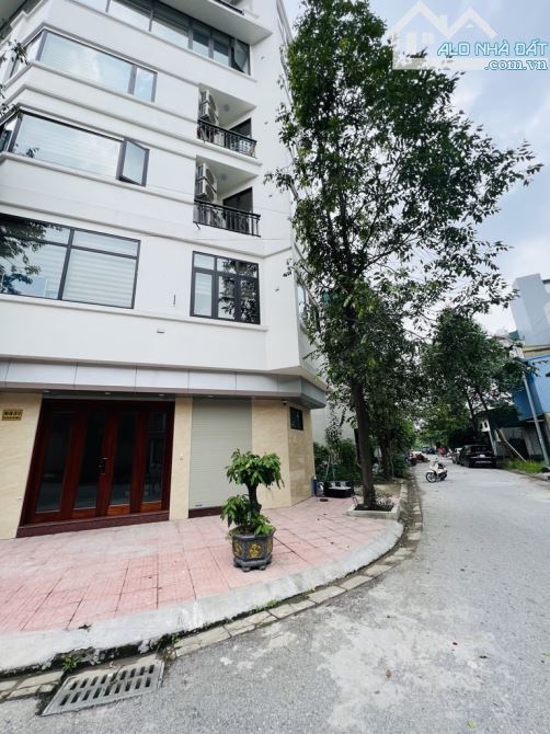 Bán đất đấu giá Phú Lương 2 – 50m², vị trí vàng Hà Đông  Diện tích: 50m², lô đất vuông vắn