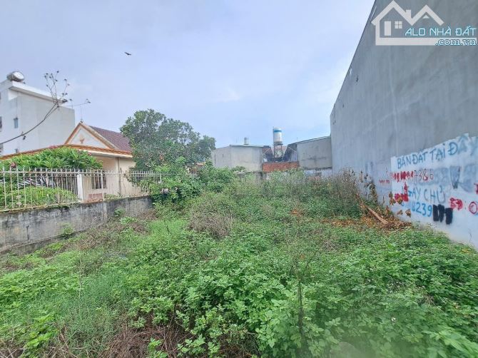 BÁN ĐẤT LINH XUÂN. 242M² (10*25,5) ĐƯỜNG Ô TÔ. ĐƯỜNG SỐ 11. CHỈ 10 TỶ