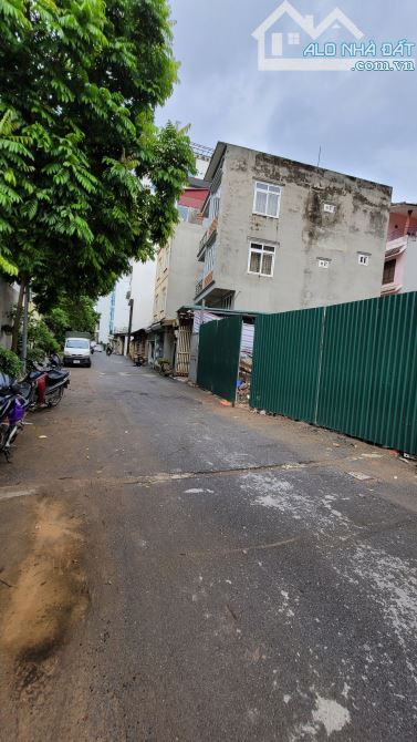 ĐẤT ĐẦU TƯ XUÂN LA – 124M² – MT 12M – 21 TỶ – KHAI THÁC CHDV