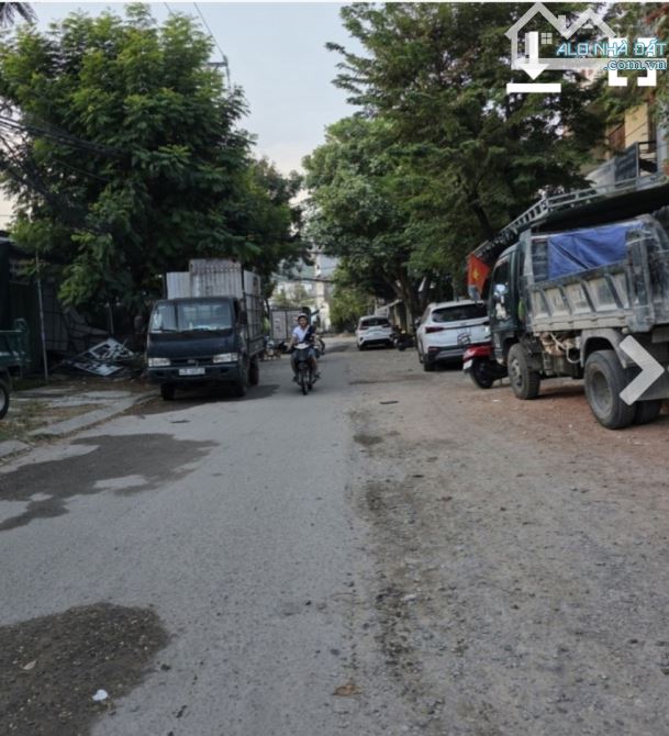 MẶT TIỀN VÕ DUY NINH -  72M² đất - ngang 5m- Gần biển- 6 TỶ 9 - SƠN TRÀ