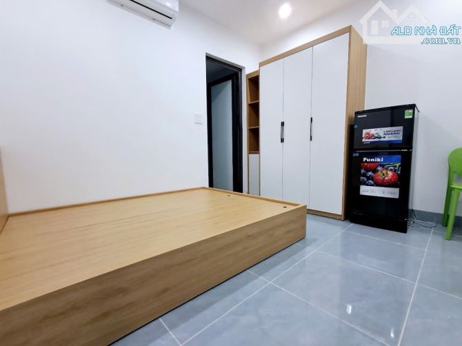 TOÀ CHDT PHẠM VĂN ĐỒNG – 4 THOÁNG – 8T THANG MÁY – 155M – 45 TỶ (0TL305055)