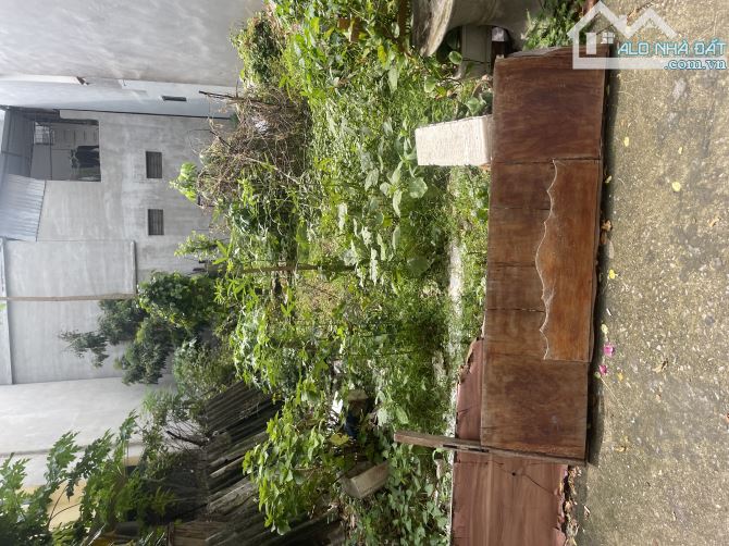 Bán Đất Kiều Mai - Cầu Diễn Ô tô Tránh Kinh Doanh 60m giá 12.x tỷ
