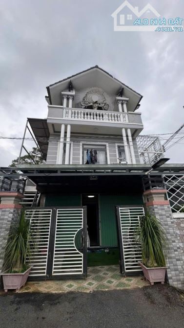 Nhà Phố View Thông Trung Tâm Phường Xuân Hương Đà Lạt 323m2 16 TỶ