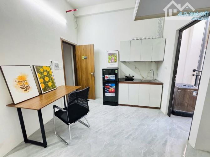 TIN NÓNG CCMN MIẾU ĐẦM MỄ TRÌ VỊ TRIA VÀNG SIÊU TIỆN ÍCH