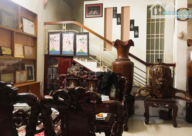 SIÊU HIẾM - SIÊU PHẨM ĐẦU TƯ SƠN TRÀ - LÔ ĐẤT DIỆN TÍCH KHỦNG 180M2 NGANG 6,5M