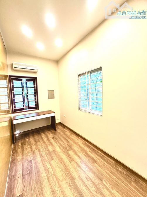 PL XUÂN ĐỈNH – LÔ GÓC ÔTÔ TRÁNH – 60M² – 2 TẦNG, 4PN – 18 TỶ (0TL152037)
