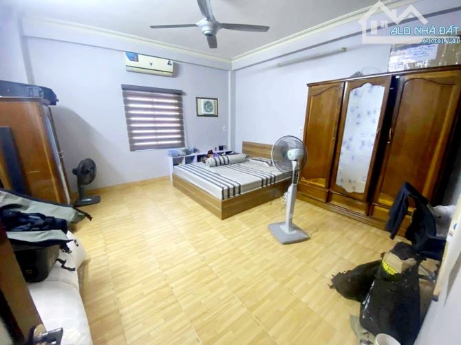 SƠN TRÀ -Mặt tiền Nguyễn Thông- Nhà 3Tầng- Đường 7.5m- 13 Tỷ 8