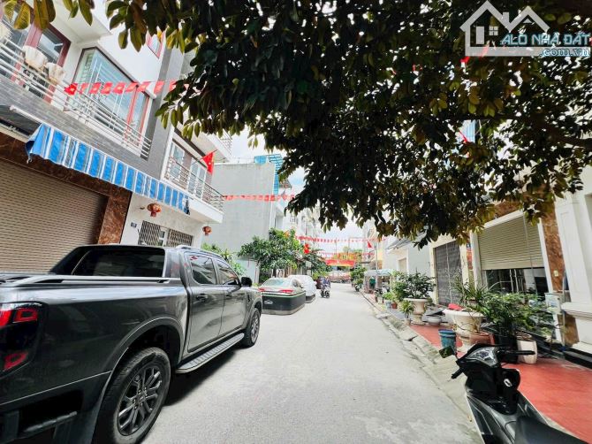 🔥 CHỈ 71 TRIỆU/M² – LÔ ĐẤT DUY NHẤT TĐC XI MĂNG CÒN GIÁ NÀY