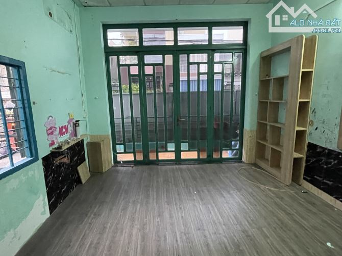 BÁN CĂN NHÀ 02 MẶT TIỀN ĐƯỜNG LÊ QUÝ ĐÔN, P NHA TRANG GIÁ 6,5 TỶ