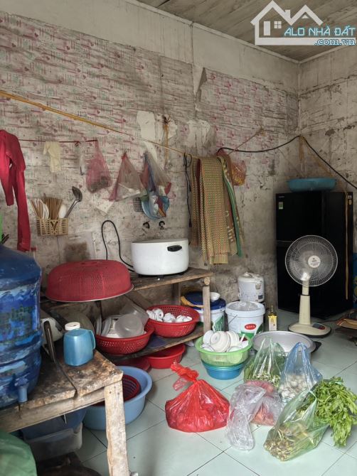 NHÀ TÂY TỰU – CHO THUÊ 14PH – FULL ĐỒ – DÒNG TIỀN ỔN - 255M – 28.7 TỶ (0TL203020)