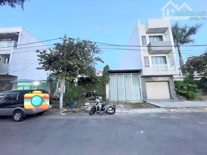 Bán đất 72m2 ngay chợ Bửu Long mặt tiền kinh doanh chỉ 3,5 tỉ