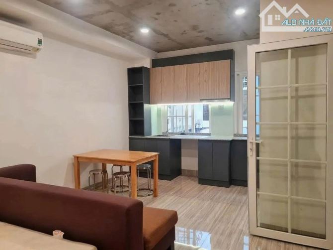 🚨 XUẤT CẢNH - BÁN GẤP TRONG TUẦN - VẠN KIẾP - 83m² - 5 TẦNG 🚨
