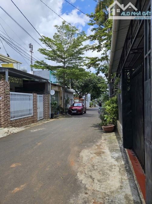 BÁN LÔ ĐẤT MẶT TIỀN ĐƯỜNG XUÂN DIỆU - GẦN ĐƯỜNG NGUYỄN ĐÌNH CHIỂU - DT: 4.7X18M