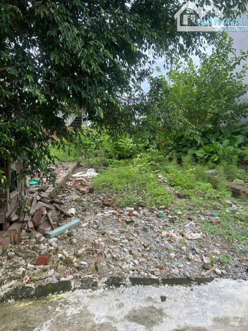 Bán đất Dương Quan- Thuỷ Nguyên gần trung tâm hành chính 70,5m giá chỉ 1,7 tỷ.