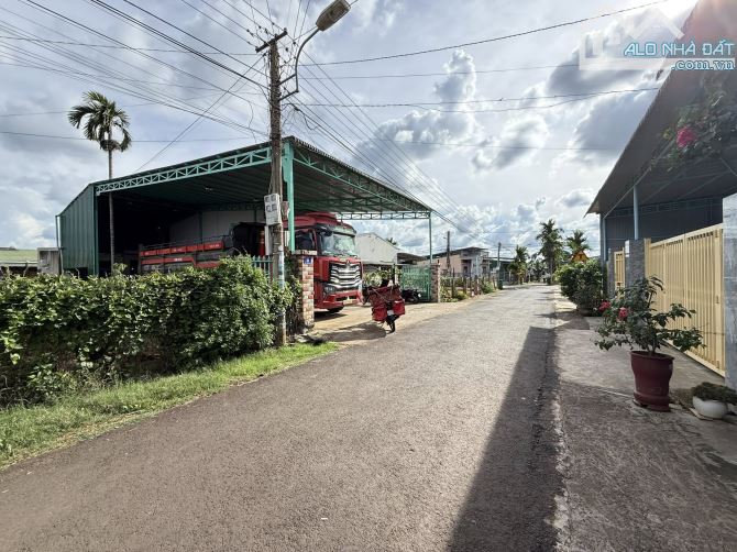 BÁN LÔ ĐẤT RỘNG DT: 10X29M THỔ CƯ 150M2 HẺM TRẦN KIÊN NGAY CHỢ ĐẦU MỐI TÂN HÒA