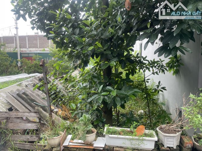 🔥 SIÊU HIẾM – LÔ GÓC 57M² – Ô TÔ ĐỖ CỬA – CHƯA ĐẾN 3 TỶ – HÀNG XÓM VIN CỔ LOA 🔥
