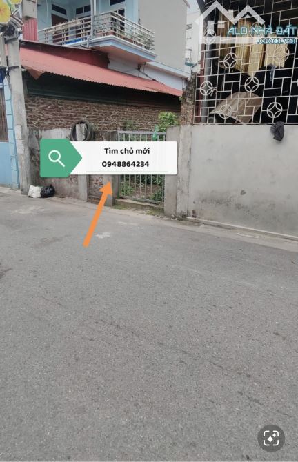 BẠN CÓ ĐANG TÌM KIẾM "NỮ HOÀNG" BẤT ĐỘNG SẢN TẠI ĐÔNG ANH?