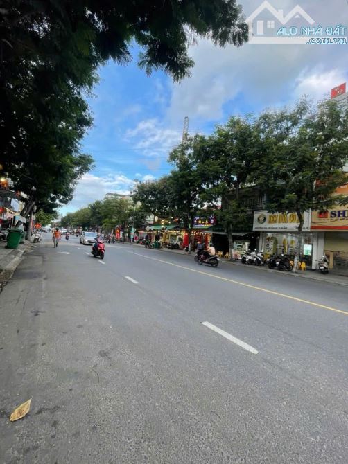🌊 Đất sát biển Đà Nẵng – đất vàng chỉ 7.5tỷ