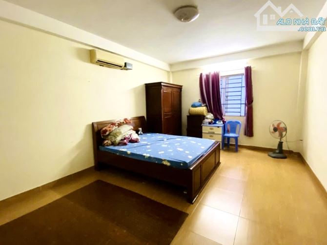 🔥 SIÊU PHẨM 2 MẶT HẺM NGUYỄN VĂN QUỲ KHÔNG LỘ GIỚI KHÔNG QUY HOẠCH– GIÁ MỀM 🔥