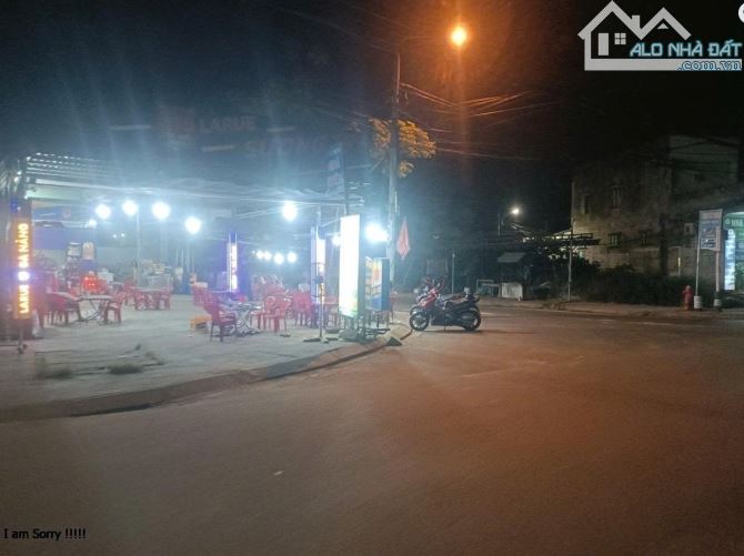 🌏 CHÀO Bán đất Phú Thượng, Hòa Sơn, Hòa Vang, Đà Nẵng
🌏 Diện tích đất 1179,3m2   ngang